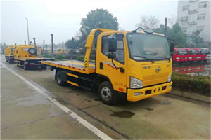 金溪附近24小时救援车电话