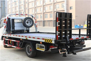 金溪24小时道路救援电话