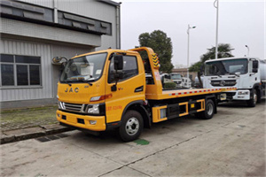 金溪车辆公路救援