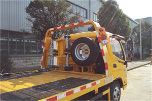 金溪附近汽车搭电救援电话