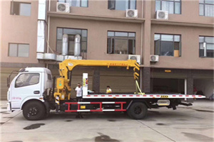 金溪附近汽车轮胎更换