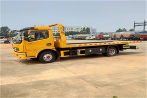 金溪高速公路汽车救援电话