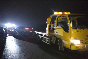 金溪24小时车辆搭电联系电话