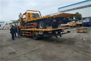 金溪同城汽车补胎