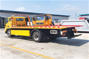 金溪附近吊车电话